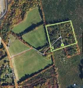 10147 Brock Rd #1, Spotsylvania, VA, 22553