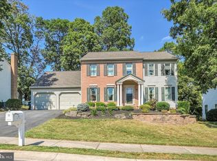 34 Egret Cir, Denver, PA 17517