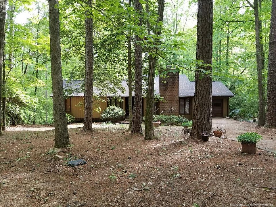 1st image of 1539 Louisiana Ln