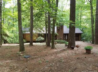 1539 Louisiana Ln, Sanford, NC 27332