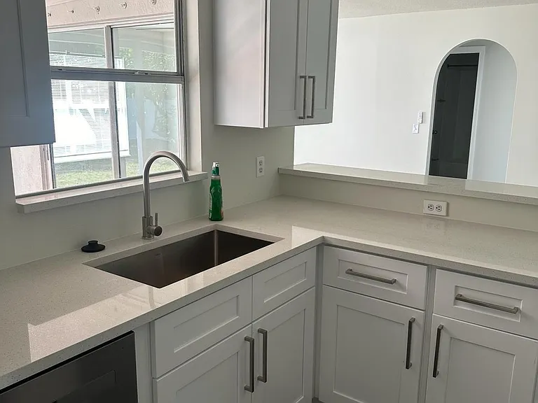 2150 SW Biella Ave — Photo 20