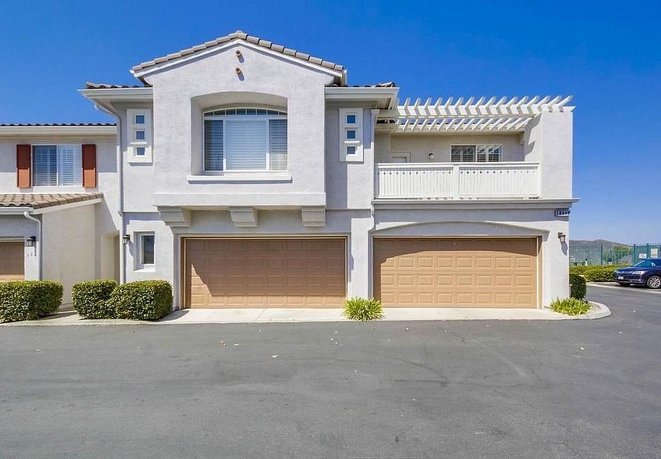 1st image of 10948 Ivy Hill Dr Unit 4