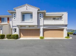 10948 Ivy Hill Dr UNIT 4, San Diego, CA 92131