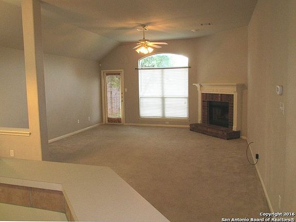 3rd image of 2603 Redland Point