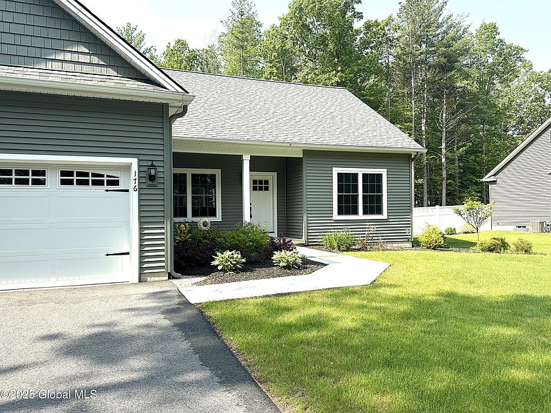 3rd image of 176 Butler Road