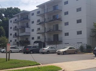 2503 Roswell Ave UNIT 108, Charlotte, NC