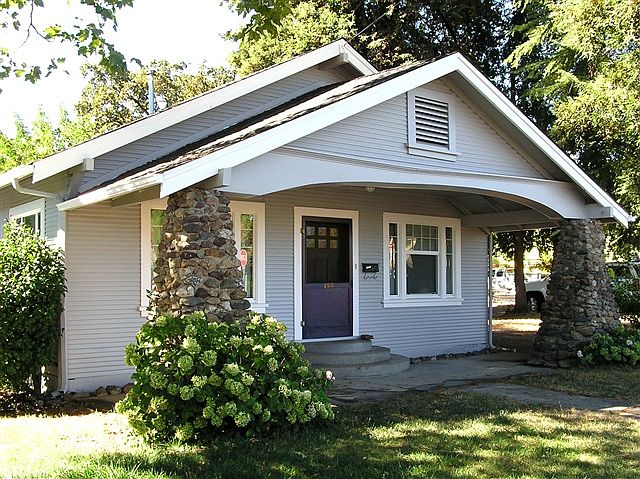 1st image of 155 E Gobbi St
