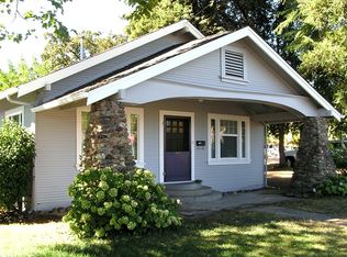155 E Gobbi St, Ukiah, CA 95482