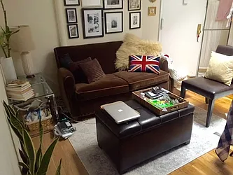 Rented by Up Real Estate Advisors LLC