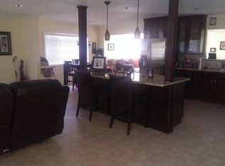 7336 Alberdi Dr, Lemon Grove, CA 91945