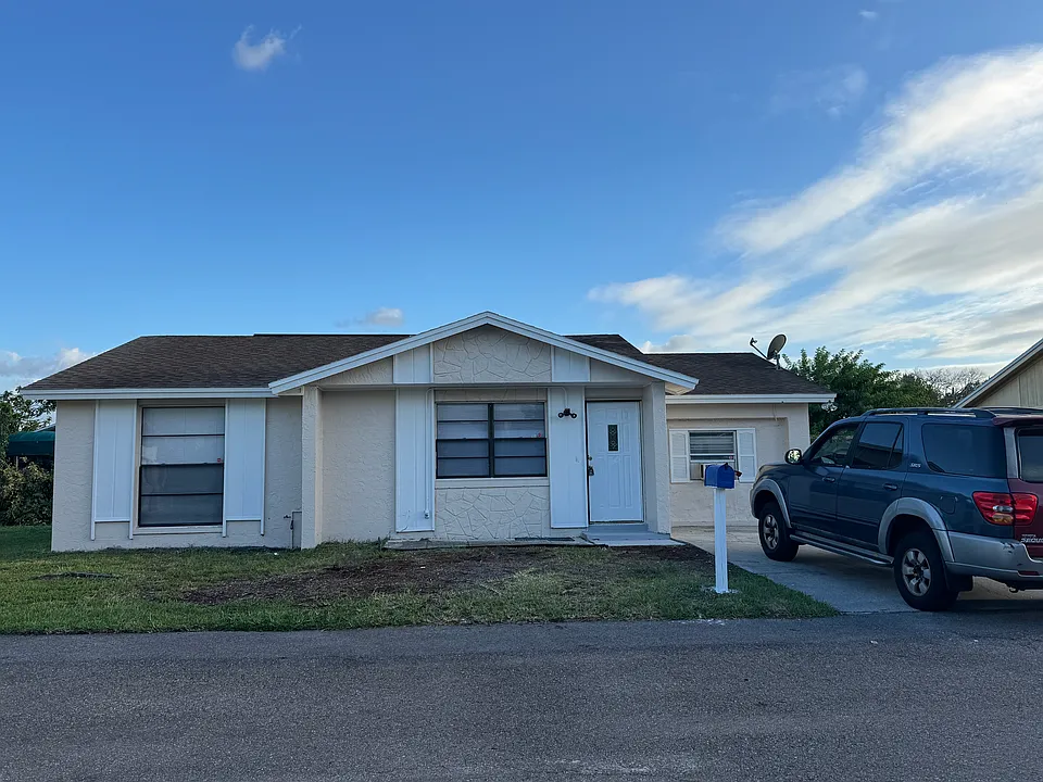 10204 Explorer Ct