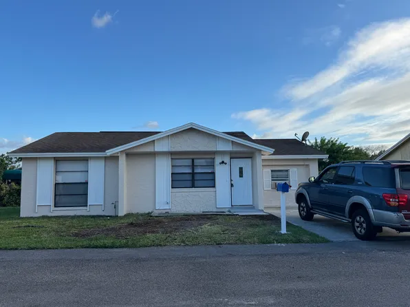 10204 Explorer Ct, Tampa, FL 33615