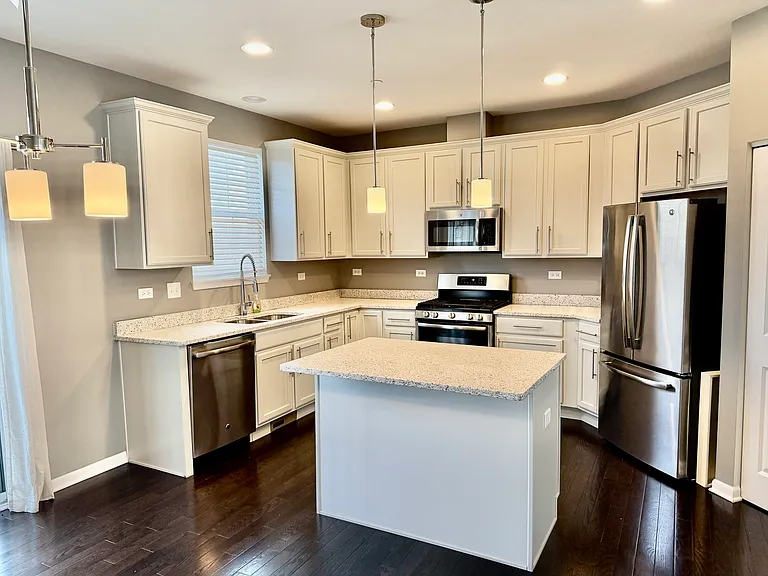 2953 Madison Dr #2953 — Photo 6