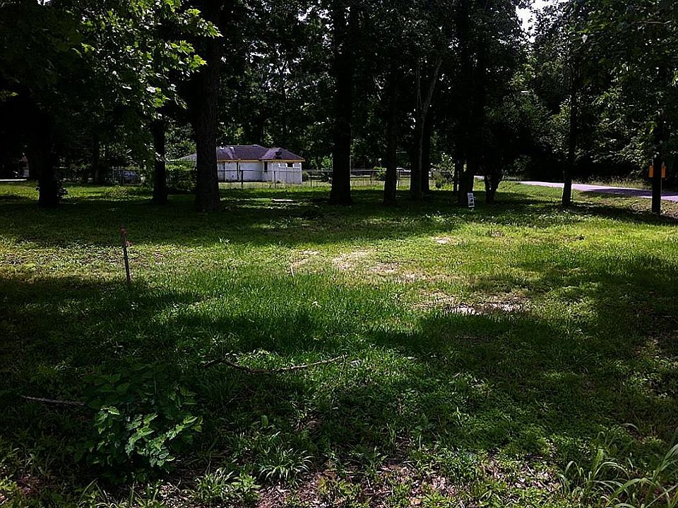 2nd image of 5630 Shreveport Blvd