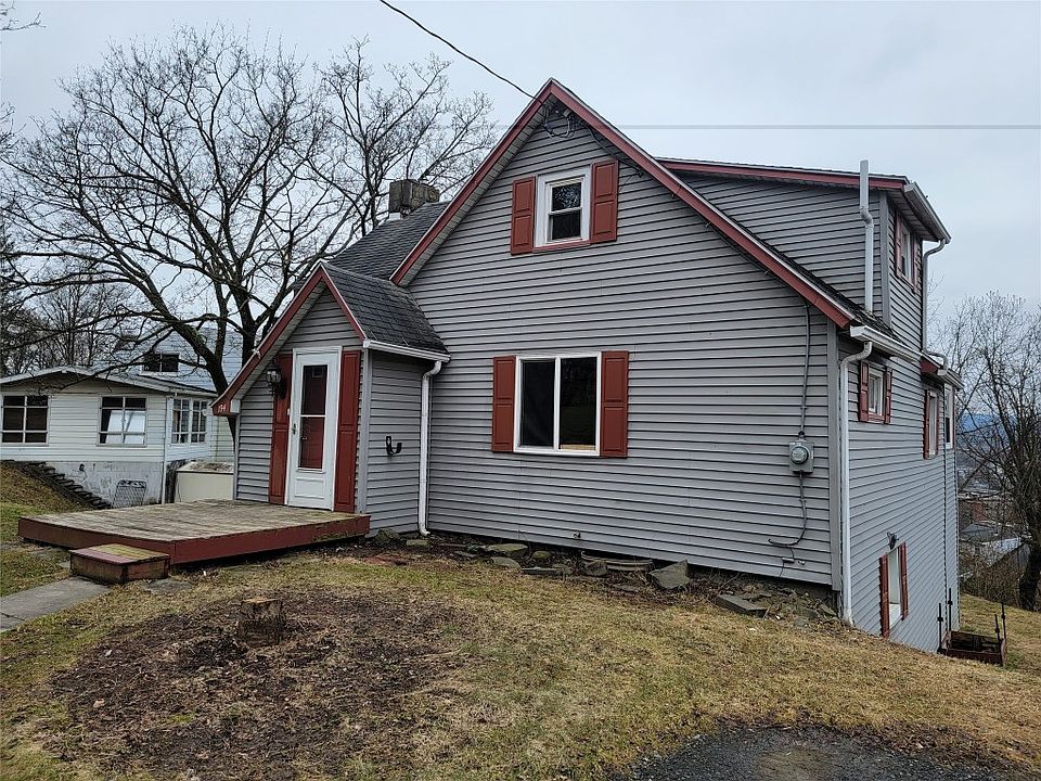 194 Bevier St, Binghamton, NY 13904 Zillow
