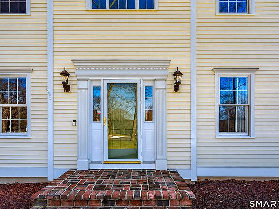 4th image of 151 Pine Hill Road