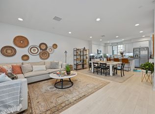 203 Essex Ct, Tustin, CA 92780