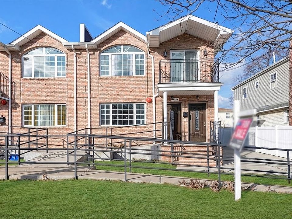 1st image of 147-34 224th St #2