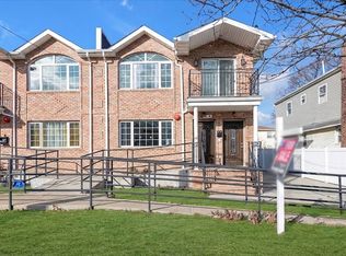 147-34 224th St #2, Springfield Gardens, NY 11413