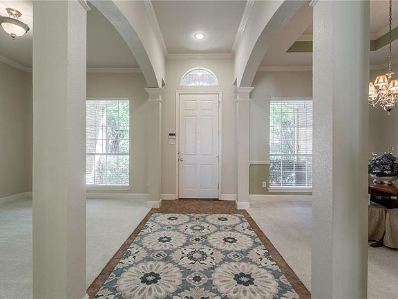 4th image of 1705 Arena Dr