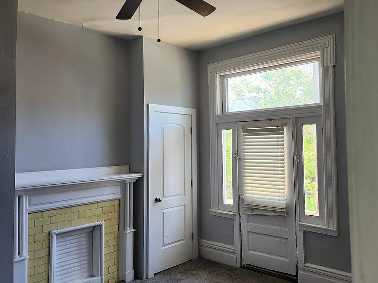 5515 Hays St #2 — Photo 6