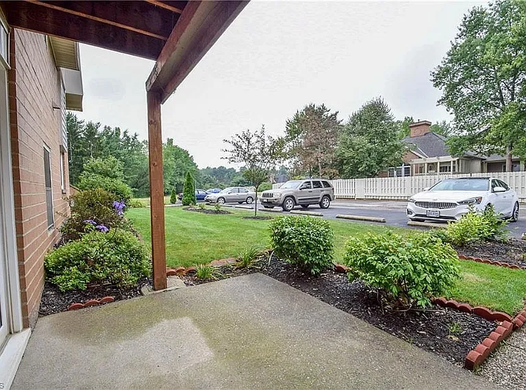 27359 Westown Blvd #1202 — Photo 14
