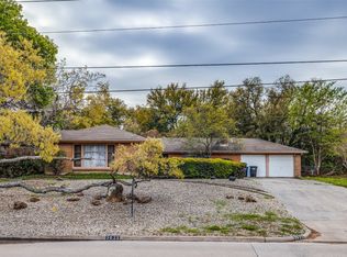 3625 SW Loop 820, Fort Worth, TX 76133