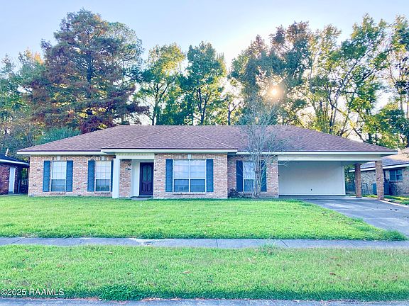 5th image of 416 Orangewood Dr