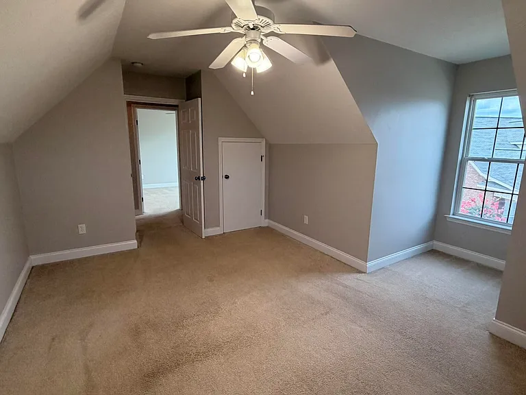 4573 Logans Way — Photo 24