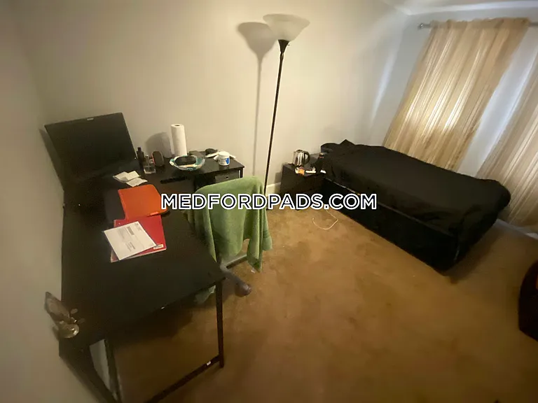 11 Bowdoin St #2 — Photo 13