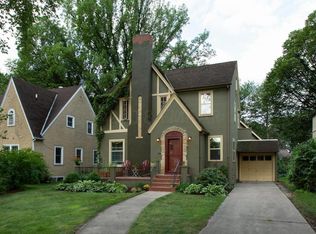 1545 9th St S, Fargo, ND 58103