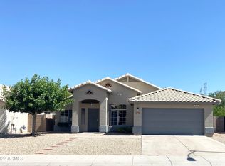 10862 W Royal Palm Rd, Peoria, AZ 85345
