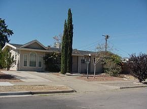 5th image of 5129 Hondo Pass Dr