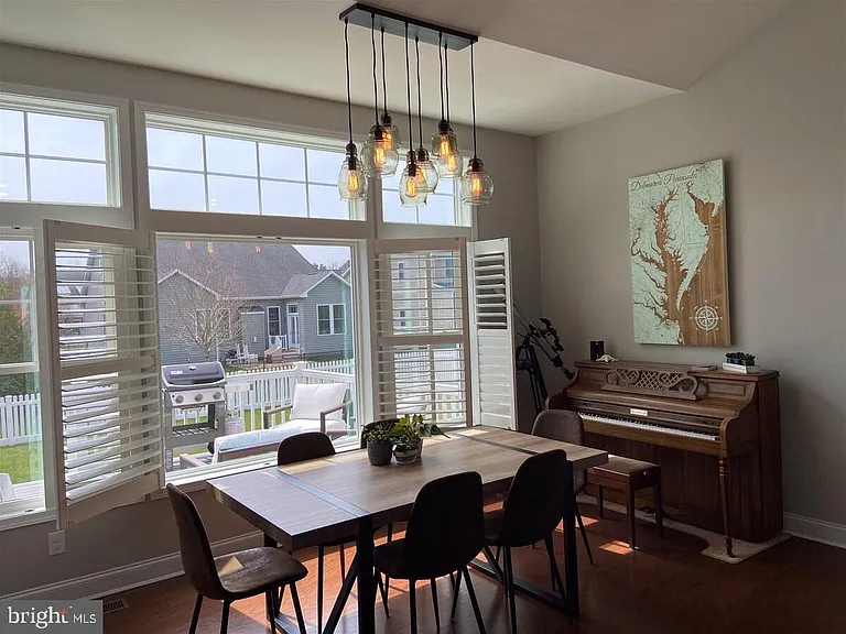 31656 Exeter Way — Photo 8