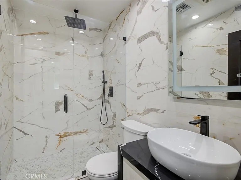 10920 Garden Grove Ave — Photo 28