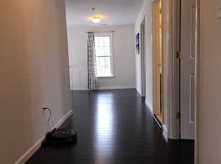 423 Plainsboro Rd, Plainsboro, NJ 08536