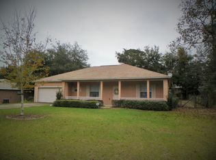 27 Willow Rd, Ocala, FL 34472