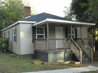 105 Wilford St, Pickens, SC 29671