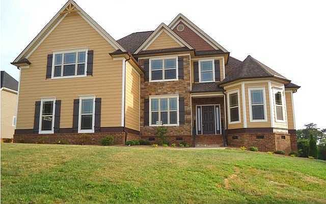 1st image of 8810 McKenzie Farm Dr Unit 18