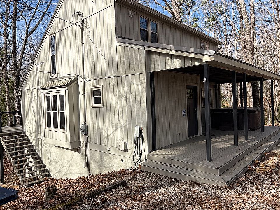 1st image of 485 Laurel Lake Resort Rd