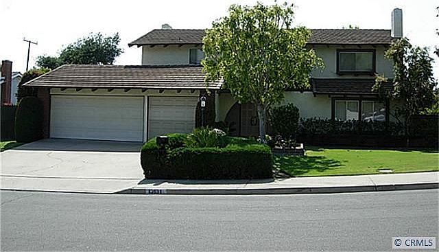 1st image of 13531 Woodglen Dr