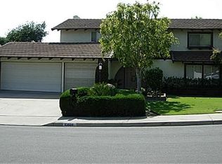 13531 Woodglen Dr, Santa Ana, CA 92705