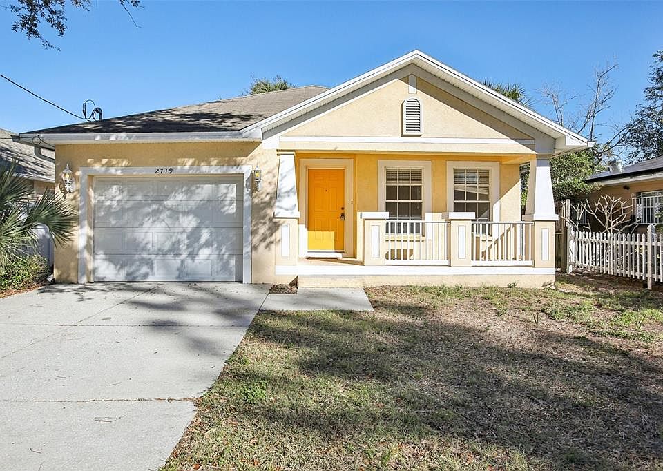 1st image of 2719 W Union St