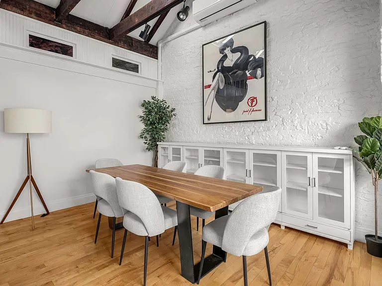 131 Macdougal St #1 — Photo 20