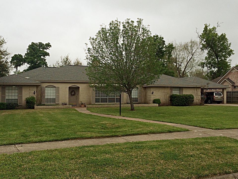 1st image of 1005 Buckingham Ct