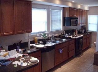 1 Hilltop Rd, Watertown, MA 02472