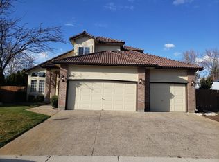 10294 W Petearana St, Boise, ID 83704