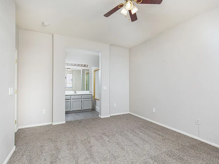 3965 Palm Beach St #101 — Photo 22
