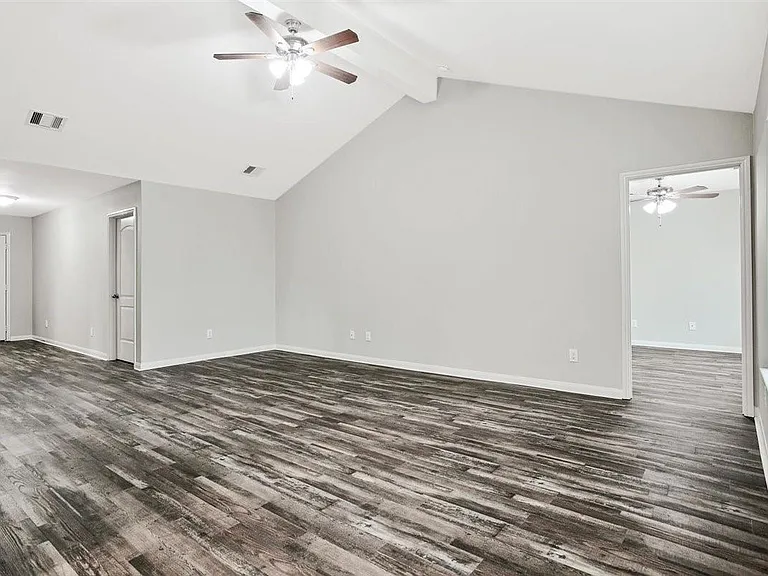 104 Indigo Brush Dr — Photo 16