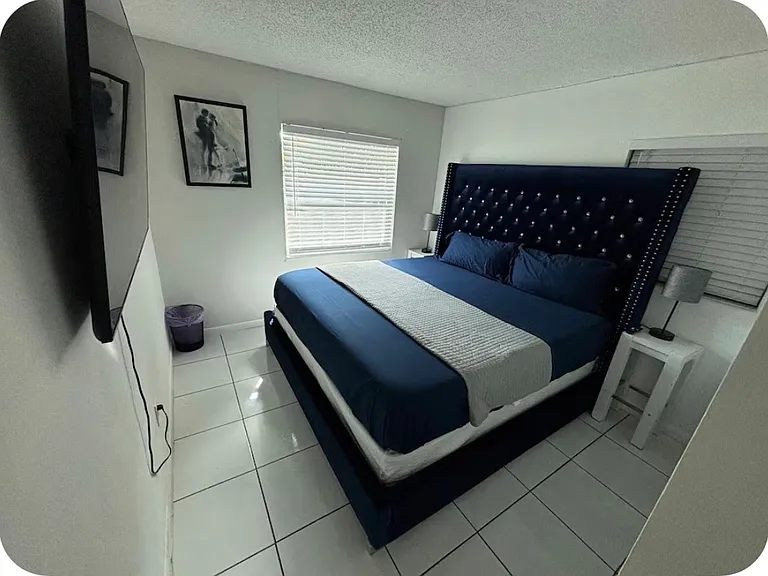 5829 Papaya Rd — Photo 9